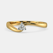 The Phiran Ring - thumb 5