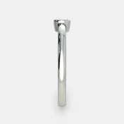 The Gisela Ring - thumb 4