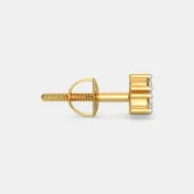 The Zenith of Love Earrings - thumb 6