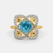 The Ives Ring - thumb 9