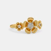 The Narcissus Ring - thumb 4