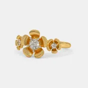 The Narcissus Ring - thumb 5