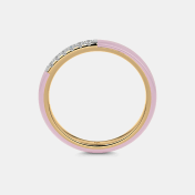 The Laith Ring - thumb 8