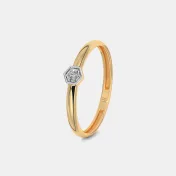 The Dixie Ring - thumb 1