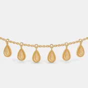 The Zeer Necklace - thumb 4