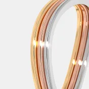 The Kine Stackable Ring - thumb 5