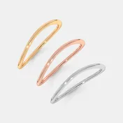 The Kine Stackable Ring - thumb 7