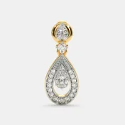 The Anaya Earrings - thumb 7