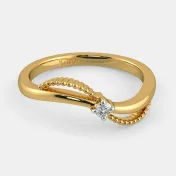The Antonio Ring - thumb 6