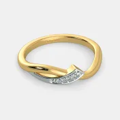 The Sofia Ring - thumb 6