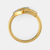 The Milada Ring - thumb 7
