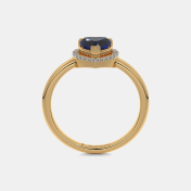 The Samorn Ring - thumb 8