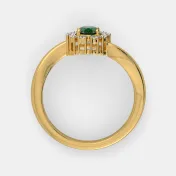 The Aqsa Ring - thumb 7