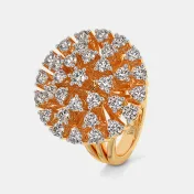 The Mojito Ring - thumb 1