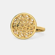 The Emily Ring - thumb 5