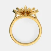 The Blossoming Beauty Ring - thumb 7