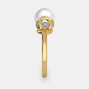 The Aamra Ring - thumb 4