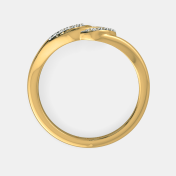 The Amara Ring - thumb 7
