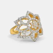 The Nenet Ring - thumb 4
