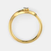 The Pippa Ring - thumb 7