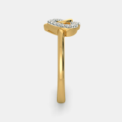 The Pasha Ring - thumb 4