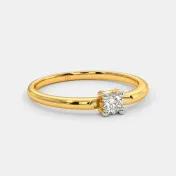 The Sybil Ring - thumb 4