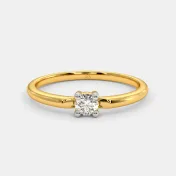 The Sybil Ring - thumb 9