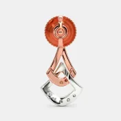 The Emilita Stud Earrings - thumb 5