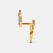 The Kiki Nose Pin - thumb 5
