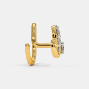 The Ersheen Nose Pin - thumb 7