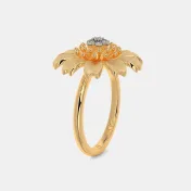The Silvino Ring - thumb 9