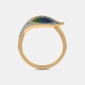 The Neelja Ring - thumb 8