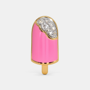 The Mangobar Kids Stud Earrings - thumb 3