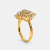 The Penina Ring - thumb 8