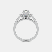 The Andrya Ring - thumb 8
