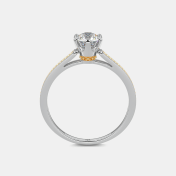 The Adonia Ring - thumb 8