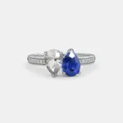 The Josephine Ring - thumb 5
