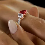 The Rouge Ring - thumb 6