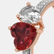 The Rouge Ring - thumb 5