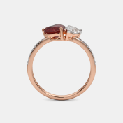The Rouge Ring - thumb 8