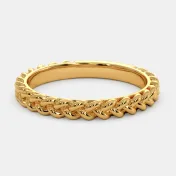 The Ingrida Ring - thumb 5