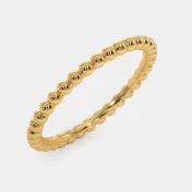The Lomasi Ring - thumb 1
