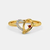 The Aude Ring - thumb 9