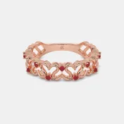 The Arlyn Ring - thumb 7