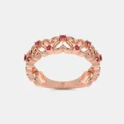 The Arlyn Ring - thumb 9