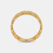 The Aural Ring - thumb 8