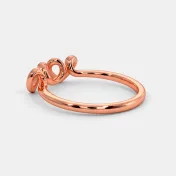 The Ailiva Ring - thumb 6