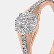 The Roundchannel Ring - thumb 5