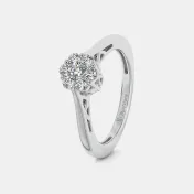 The Mirria Ring - thumb 1