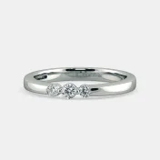 The Miska Ring - thumb 5